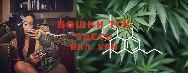 стафф Бронницы