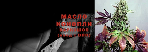 МДПВ Волоколамск
