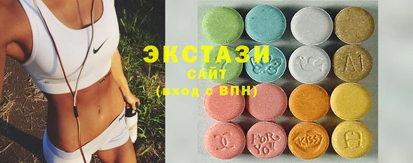 стаф Бородино