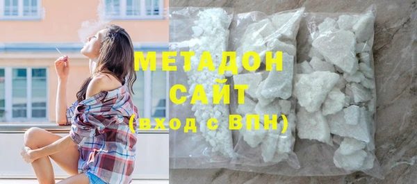 прущие грибы Волосово