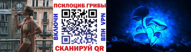 Купить закладки  Лобня  Псилоцибиновые грибы мухоморы 
