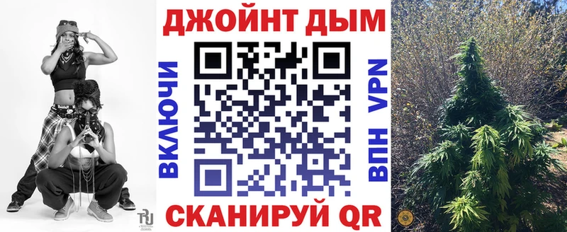 Купить где  Лобня  Бошки марихуана сатива 